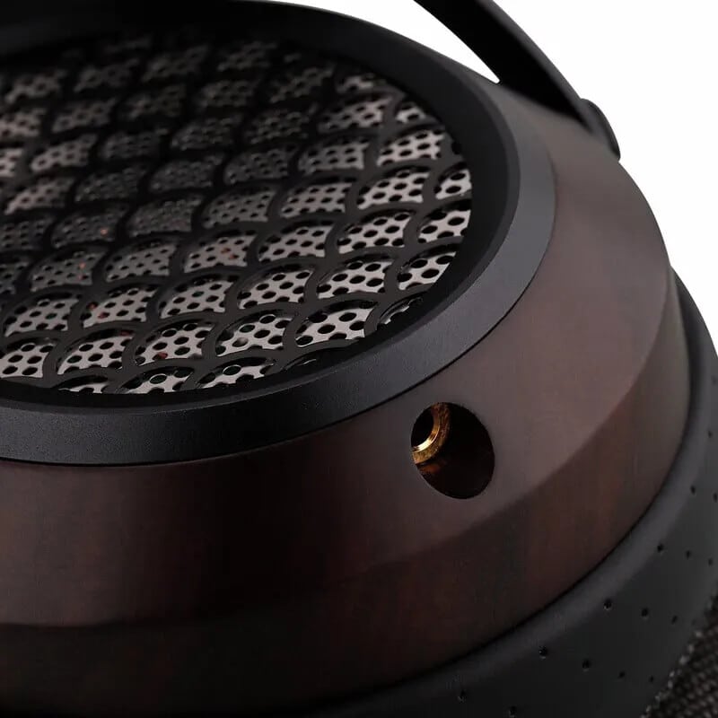 SENDY AUDIO Aiva 2 [SDA-AIVA2] 新品｜フジヤエービック