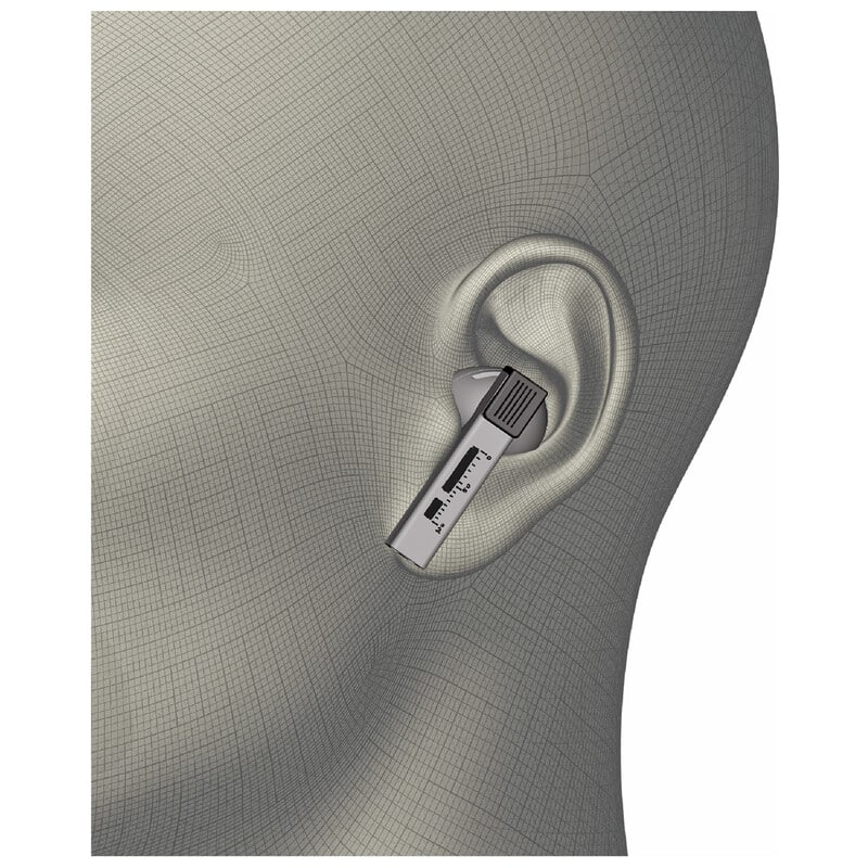 水月雨（MoonDrop） 夢回II - Golden Ages 2 新品｜フジヤエービック