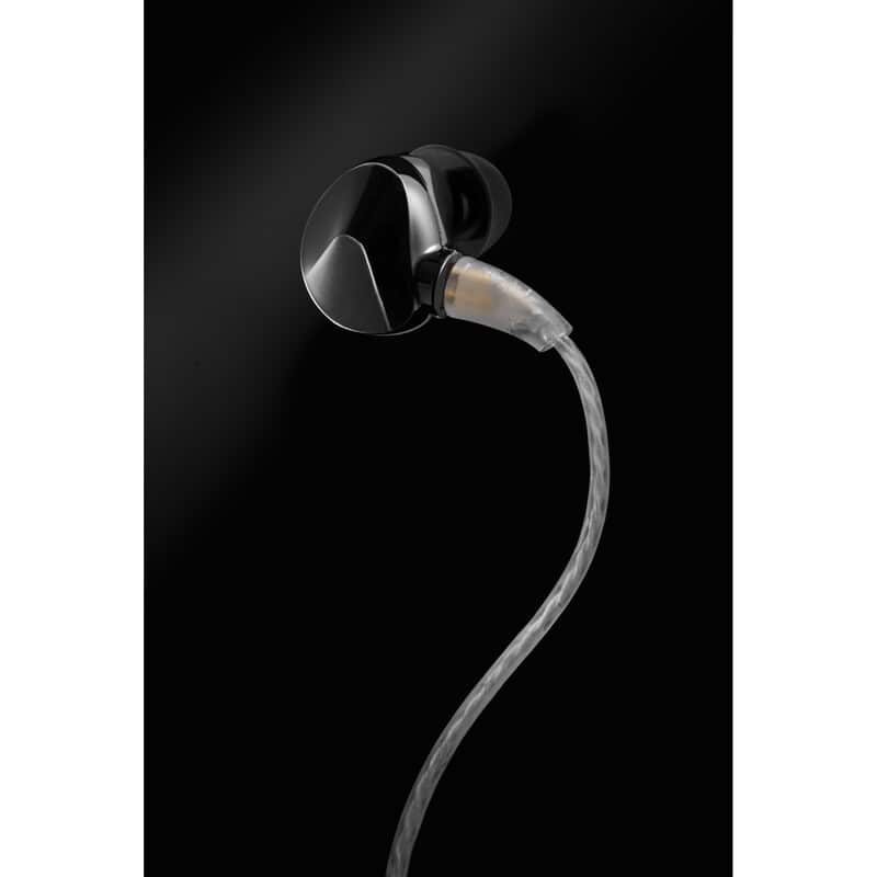 Questyle ZEN Hi-Fi イヤホン 新品｜フジヤエービック