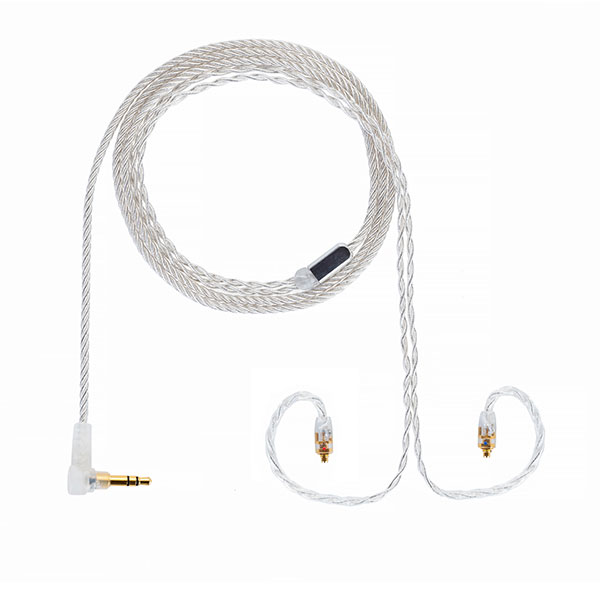 Campfire Audio SOLARIS Special Edition [CAM-5447] 買取価格｜フジヤ