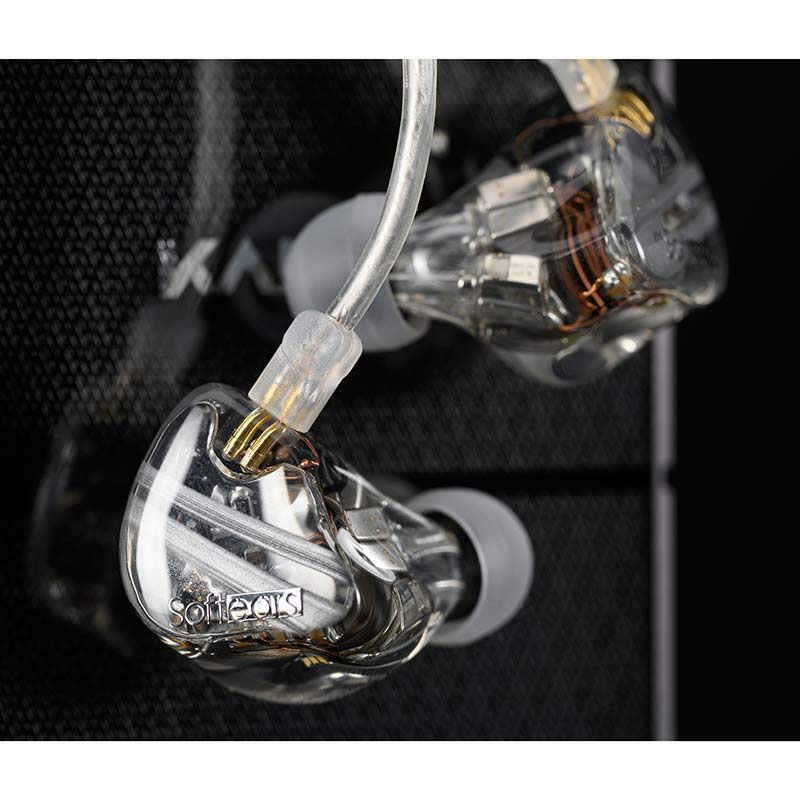 Softears RS10 買取価格｜フジヤエービック