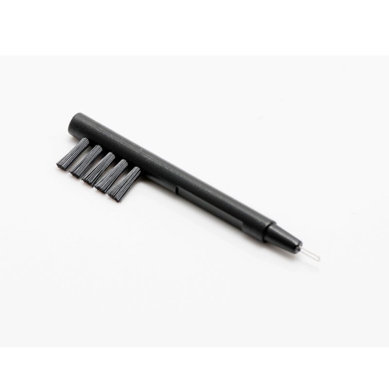 FitEar TG335 [FTE-FITEAR-TG335] 新品｜フジヤエービック