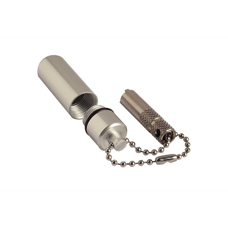 SHURE SE846 (第2世代) グラファイトシルバー 新品｜フジヤエービック