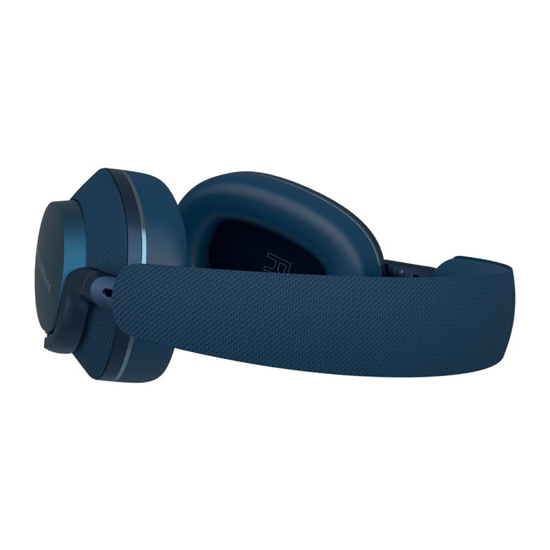 Bowers & Wilkins Px7 S2e [PX7S2E/OB] 買取価格｜フジヤエービック