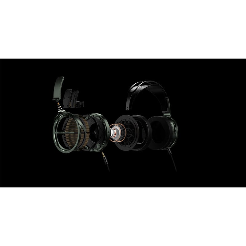 aune audio SR7000 新品｜フジヤエービック