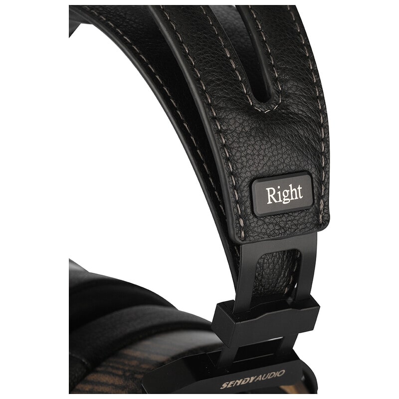 SENDY AUDIO Peacock Black [SDA-PEACOCK-BLK] 買取価格｜フジヤエービック