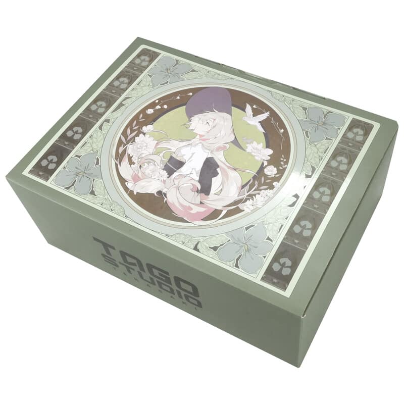 TAGO STUDIO T3-01-MD 買取価格｜フジヤエービック