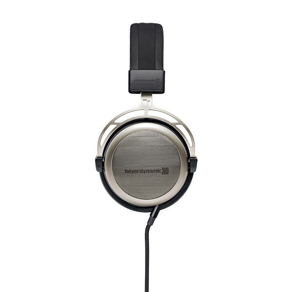 beyerdynamic T1 2nd Generation 買取価格｜フジヤエービック