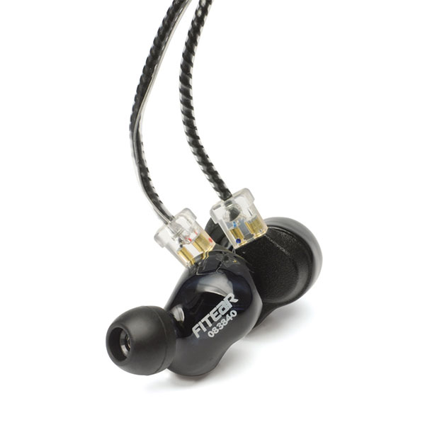 FitEar Fitear To Go! 334 買取価格｜フジヤエービック