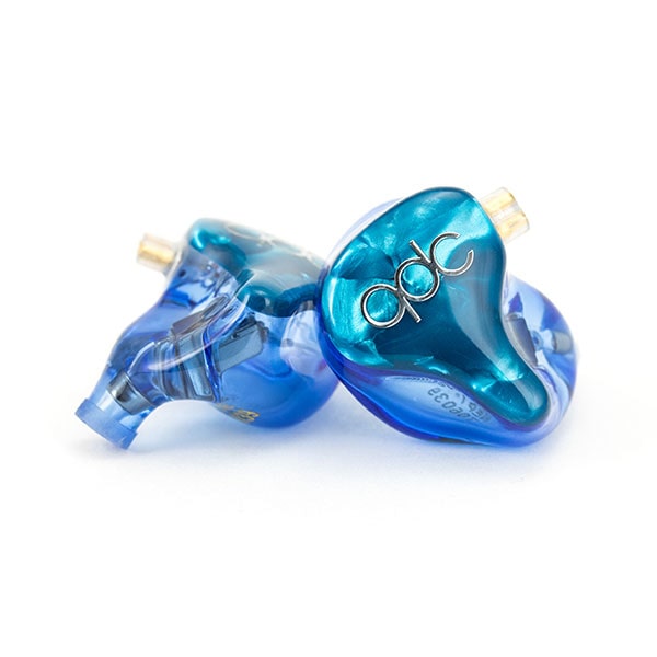 qdc NEPTUNE 買取価格｜フジヤエービック