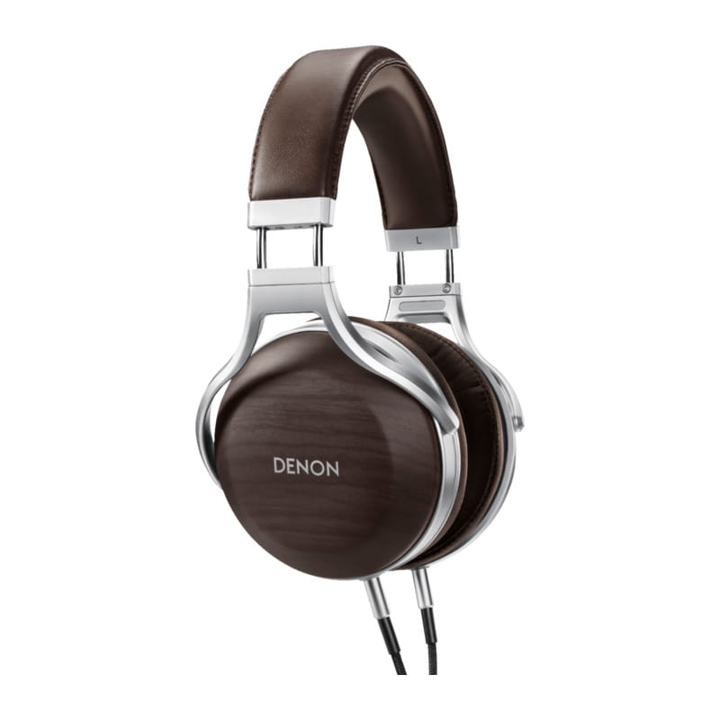 DENON AH-D5200 新品｜フジヤエービック