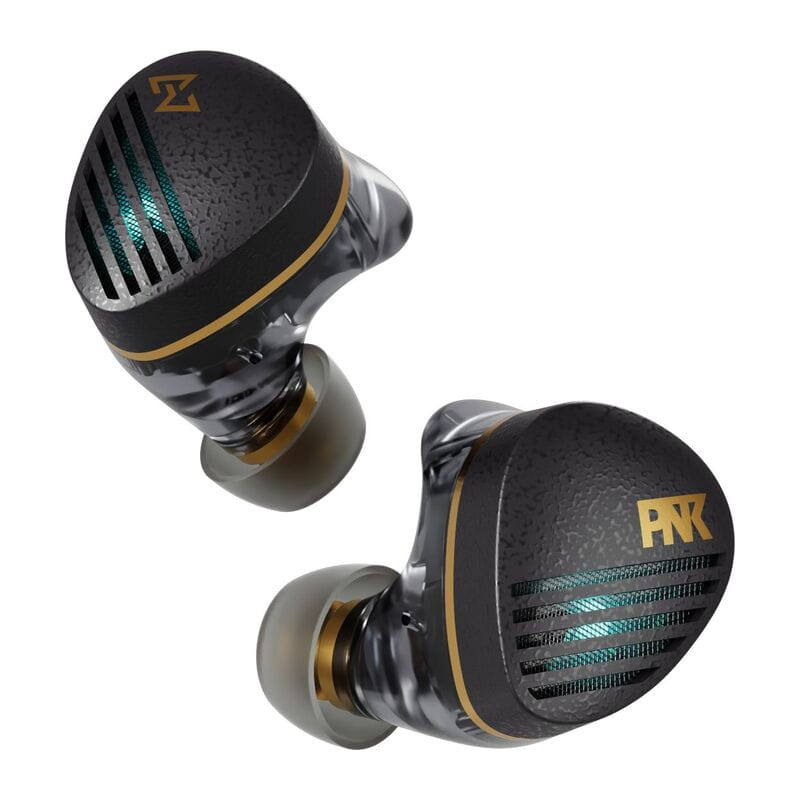 AVIOT TE-Z1PNK 新品｜フジヤエービック