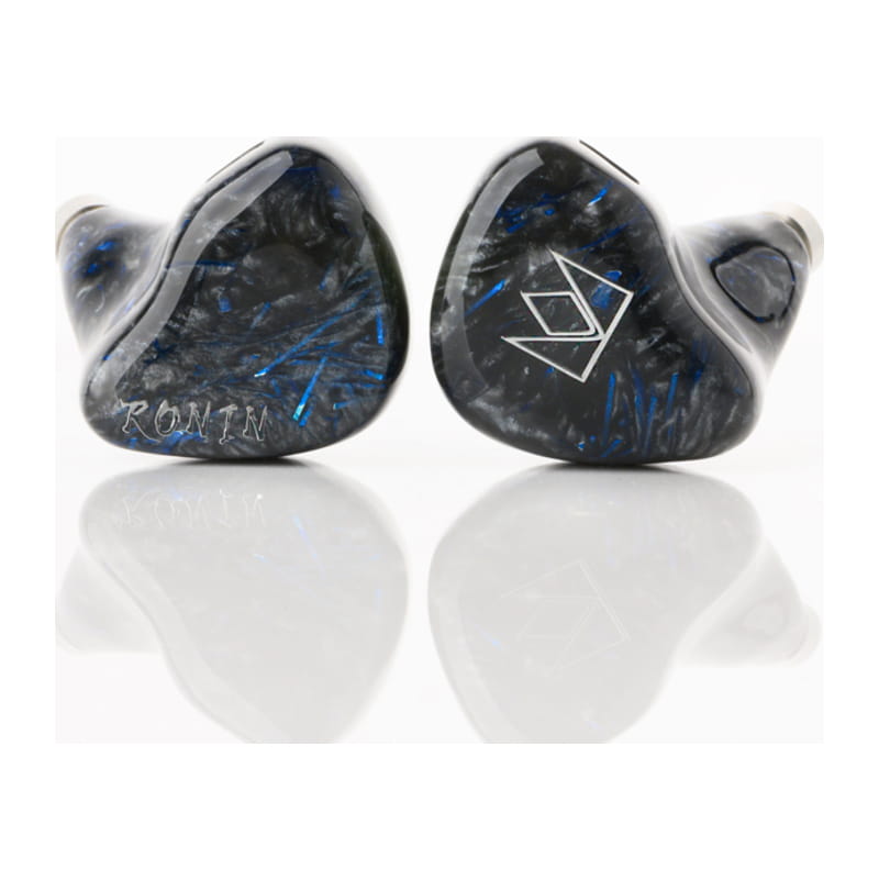 Noble Audio RONIN [NOB-RONIN] 買取価格｜フジヤエービック