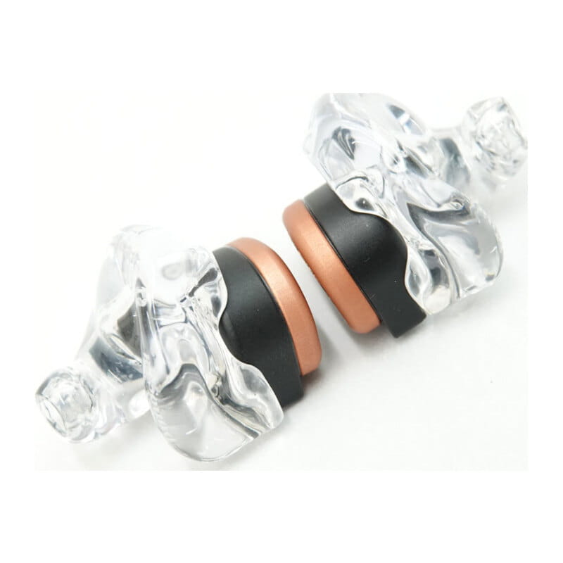 BitSound B-21(64 audio tia fourte用) 新品｜フジヤエービック