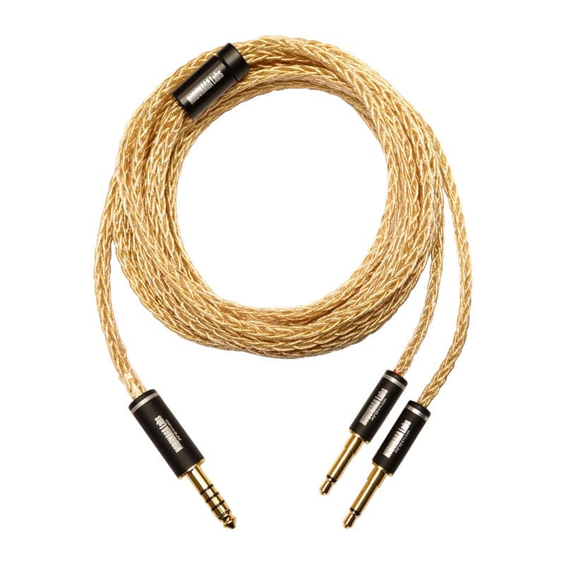 NOBUNAGA Labs 天籟 極 (Tenrai-Kiwami) [NLS-TER-KWM] 新品｜フジヤ