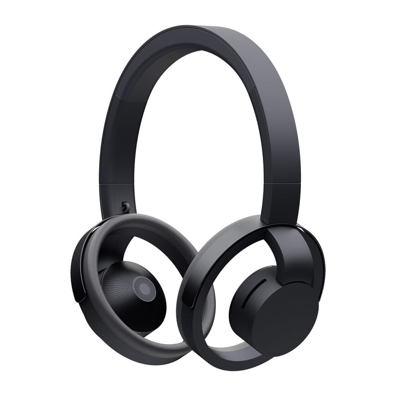 nwm nwm ONE Dark Gray [MBH001KA] 新品｜フジヤエービック