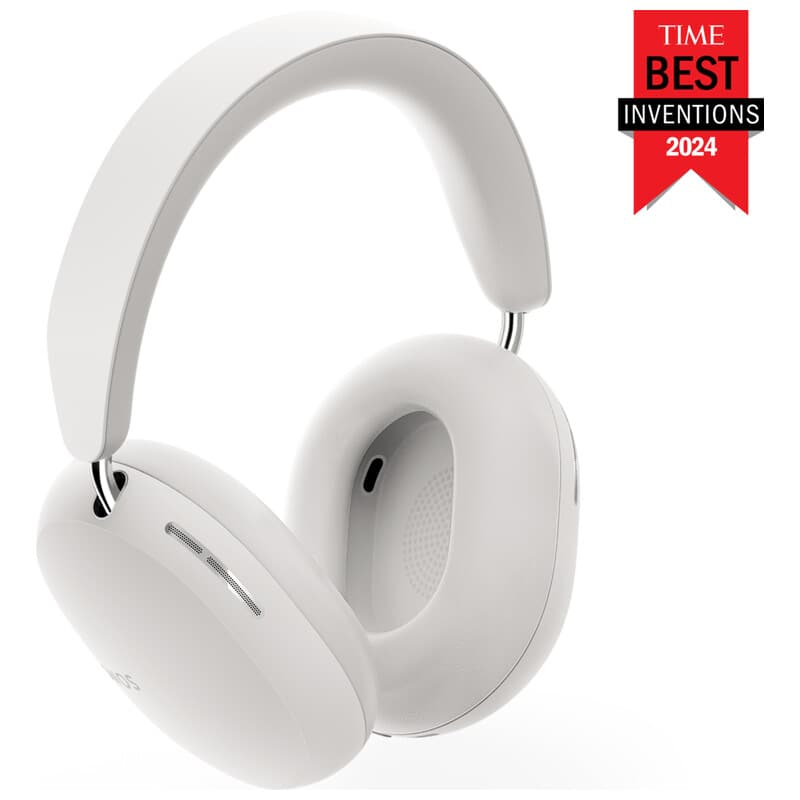 SONOS Sonos Ace (White) 新品｜フジヤエービック