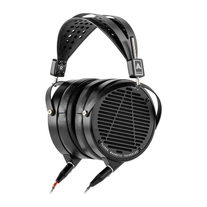 AUDEZE LCD-X 2021 [LCD-X 2021 OPEN-BACK HP] 新品｜フジヤエービック