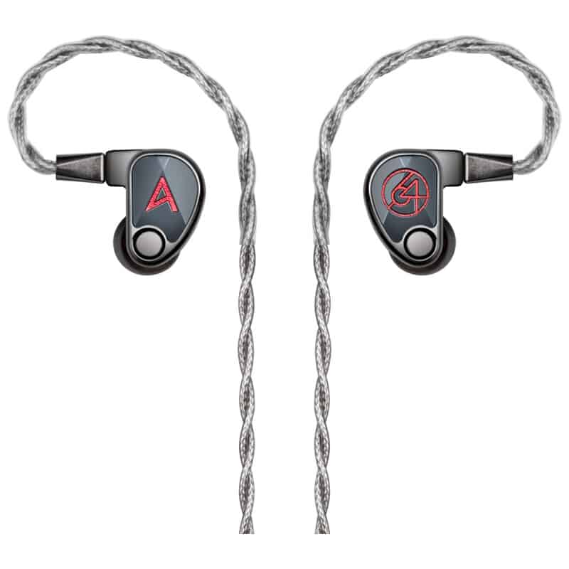 Astell&Kern XIO [IRV-AK-XIO] 新品｜フジヤエービック