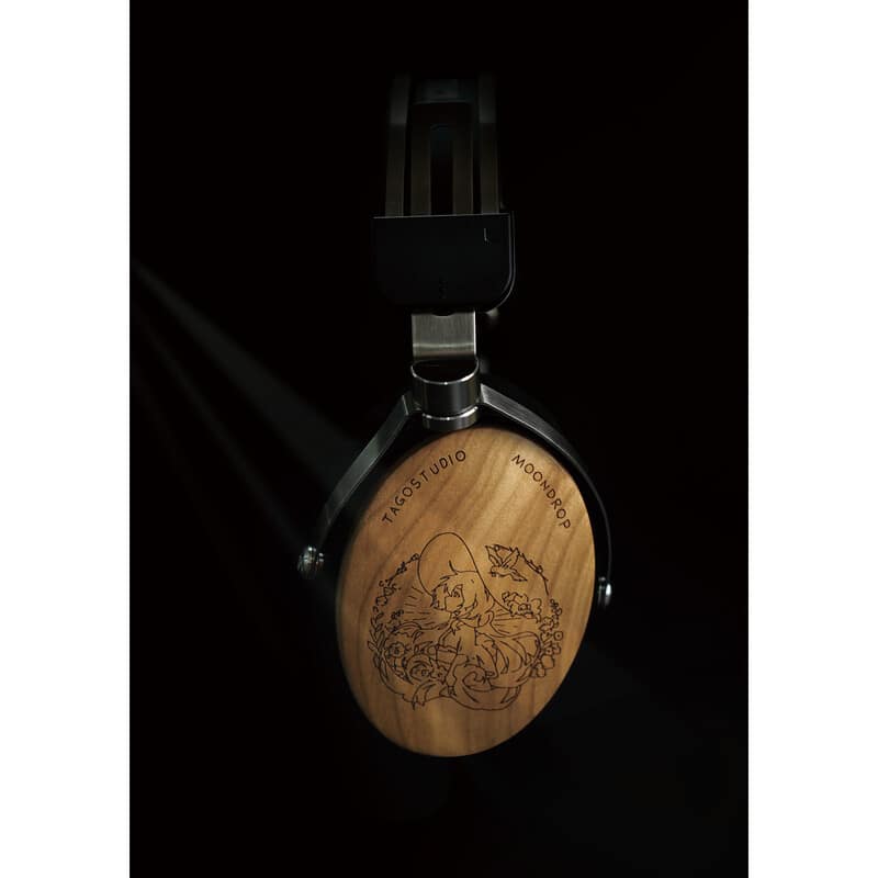 TAGO STUDIO T3-01-MD 買取価格｜フジヤエービック