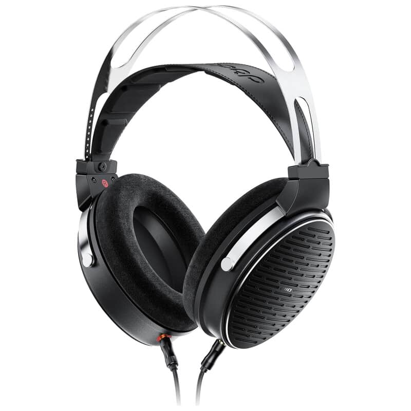 FIIO JT3 Black [FIO-JT3-B] 新品｜フジヤエービック