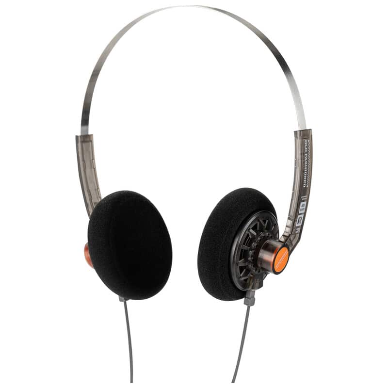 水月雨（MoonDrop） Old Fashioned 新品｜フジヤエービック