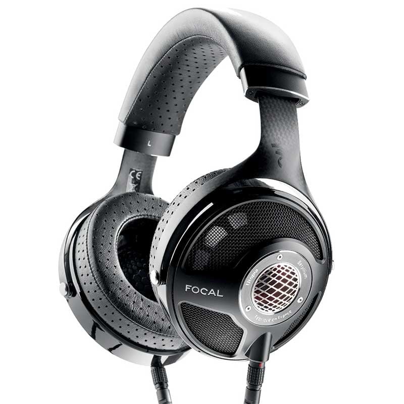 Focal UTOPIA 買取価格｜フジヤエービック