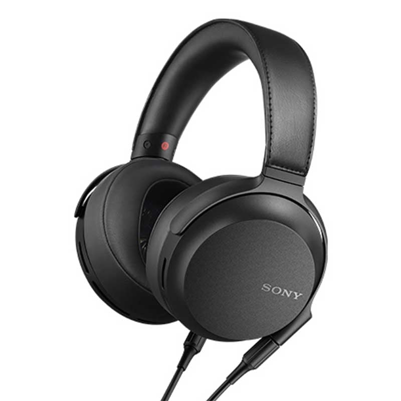 SONY MDR-Z7M2 新品｜フジヤエービック