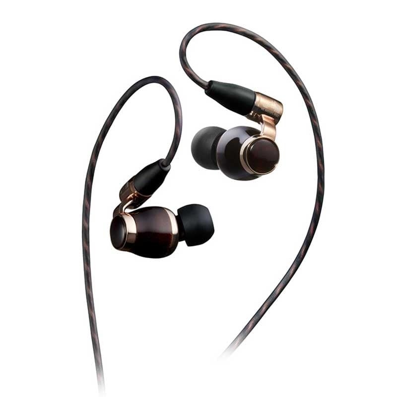 Victor HA-FW10000 買取価格｜フジヤエービック