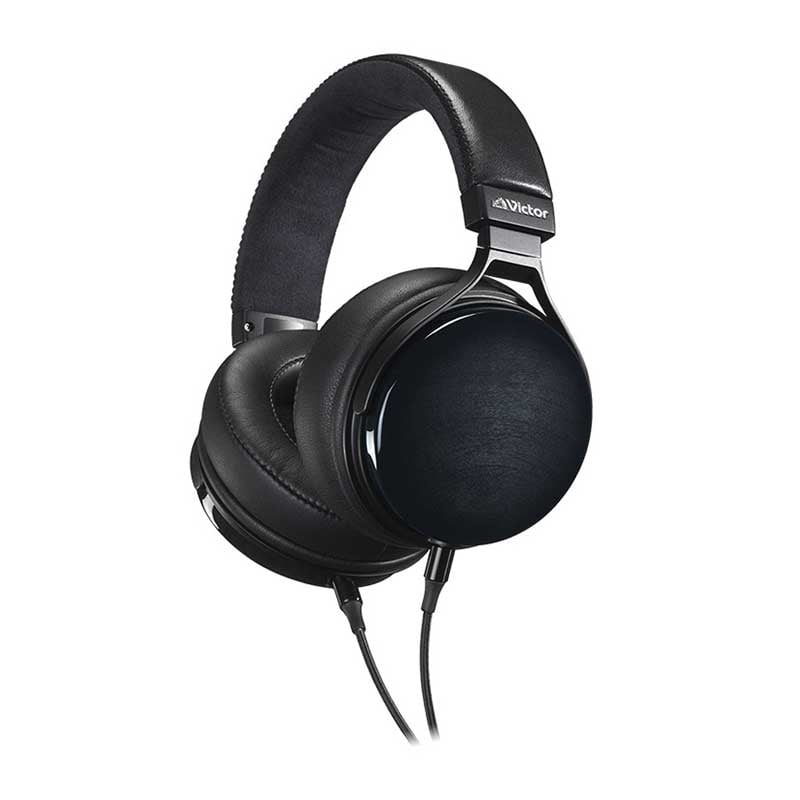 Victor HA-WM90-B 買取価格｜フジヤエービック