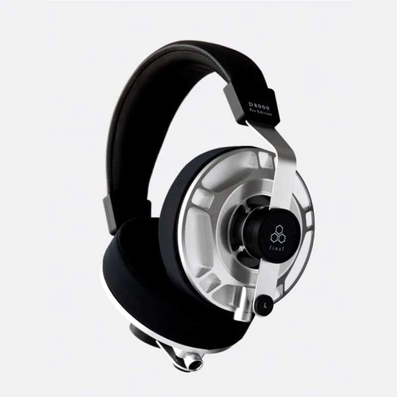 200000046783_87dd92959850481cb