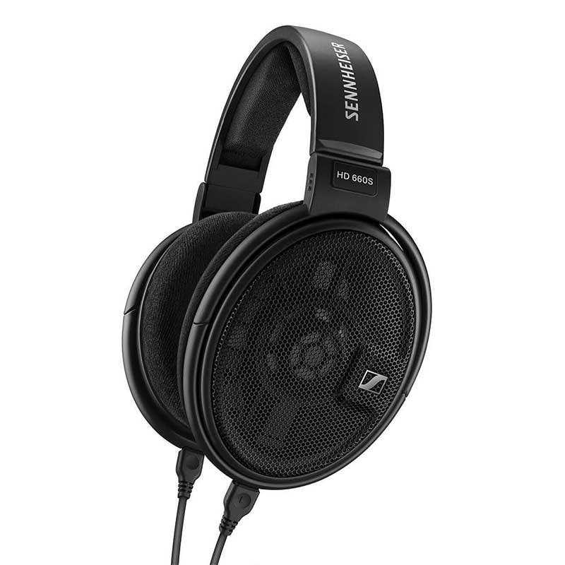 SENNHEISER HD660S 買取価格｜フジヤエービック