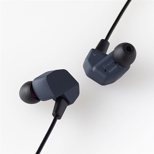 final A4000 [FI-A4DPLDN] 新品｜フジヤエービック