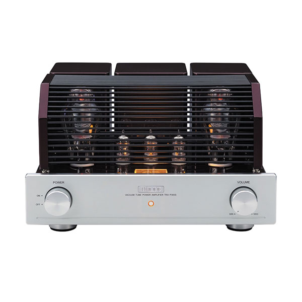 Triode TRX-P300S-WE300B 新品｜フジヤエービック