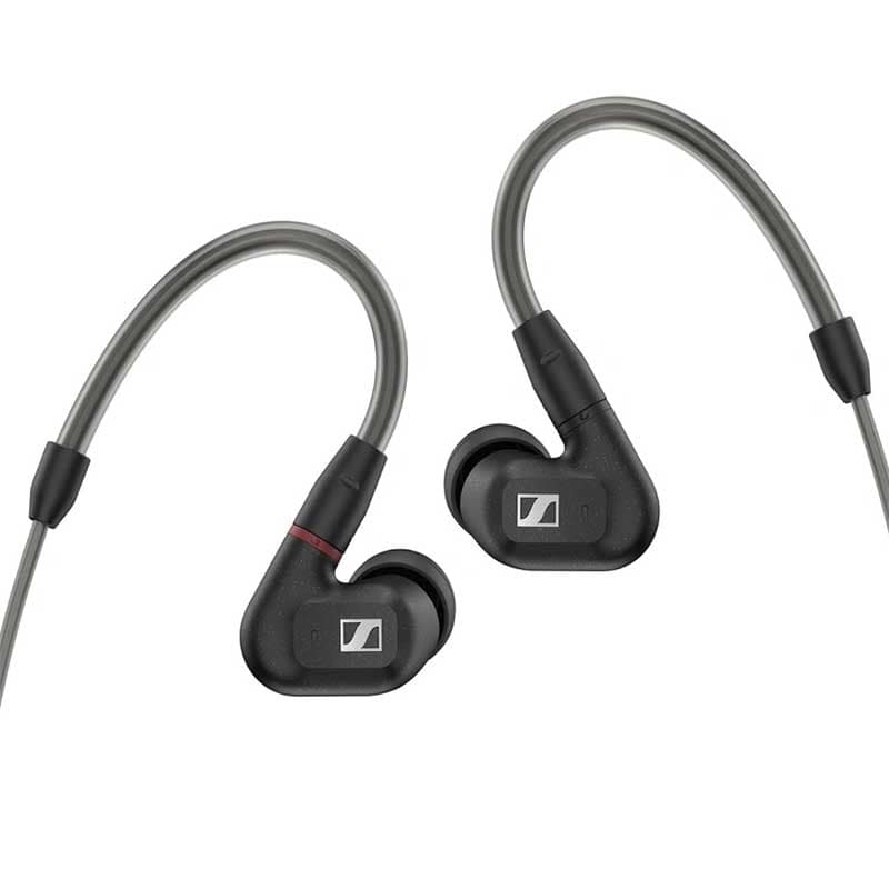 SENNHEISER IE 300 新品｜フジヤエービック