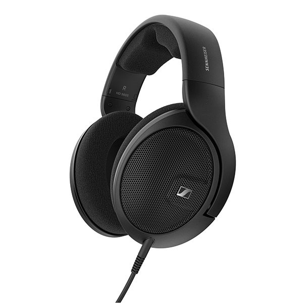 SENNHEISER HD560S 新品｜フジヤエービック