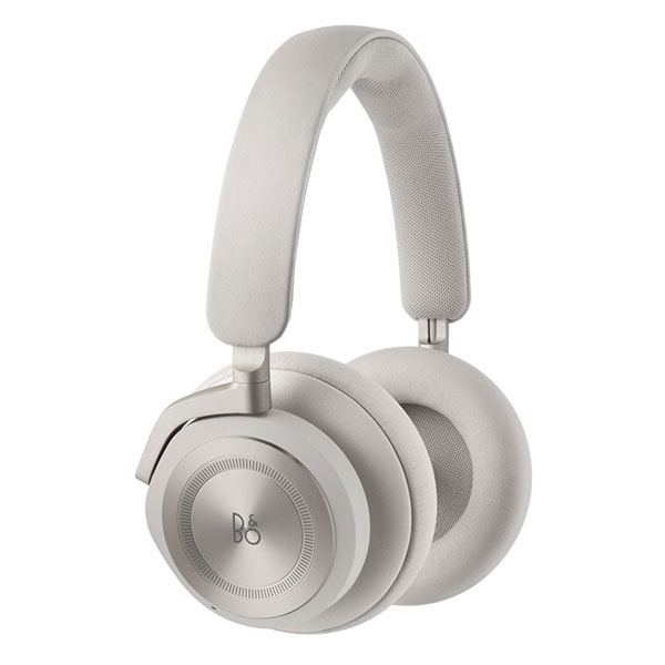 Bang & Olufsen Beoplay HX Sand 買取価格｜フジヤエービック
