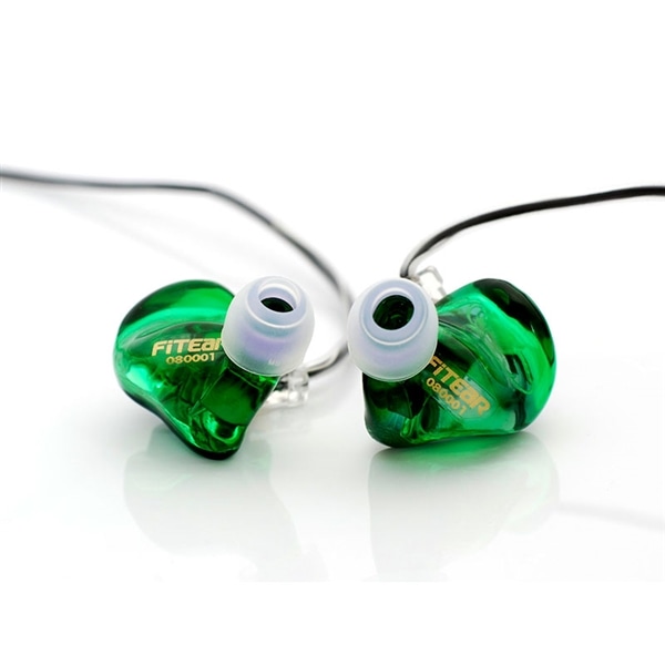 FitEar TG223 [FTE-FITEAR-TG223] 新品｜フジヤエービック