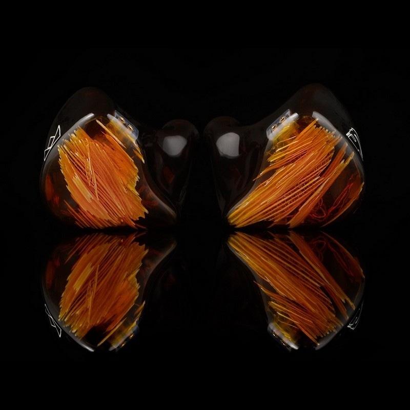 Noble Audio SPARTACUS [NOB-SPARTACUS] 買取価格｜フジヤエービック