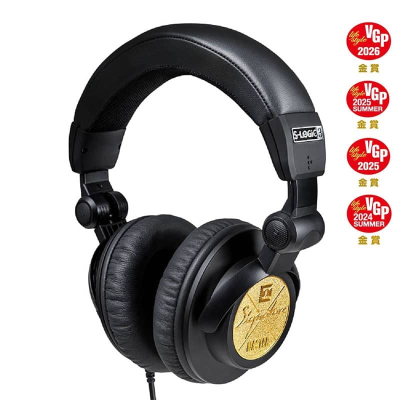 ULTRASONE Signature MASTER MkII [ULT-SIG-MASTER-MKII] 買取価格