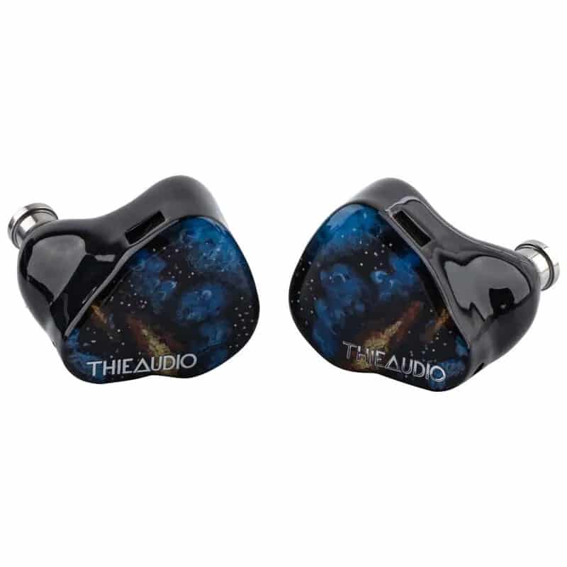 THIEAUDIO Origin 新品｜フジヤエービック