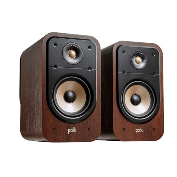 200000060397_2b8c4b883cea49f2a