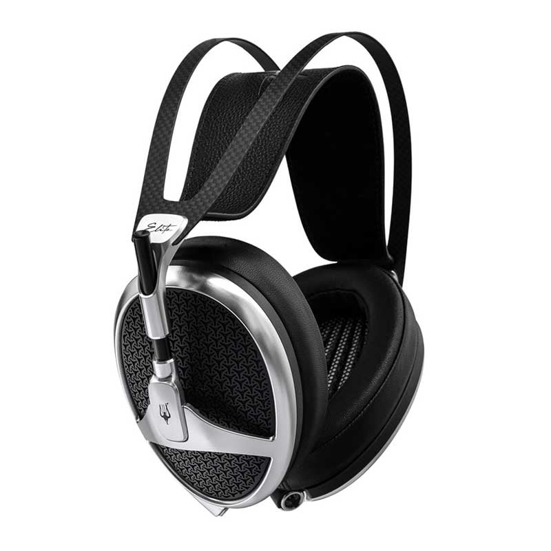 Meze Audio ELITE [MEM-EL] 買取価格｜フジヤエービック