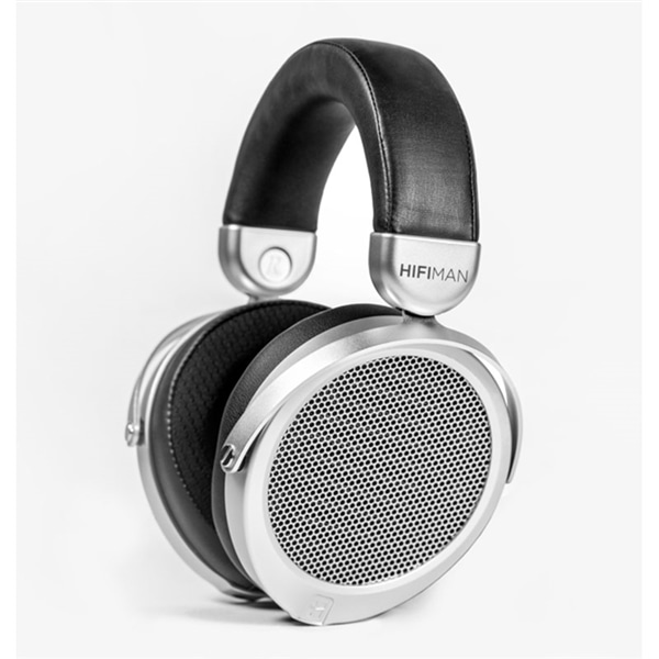 HiFiMAN Deva Pro 新品｜フジヤエービック