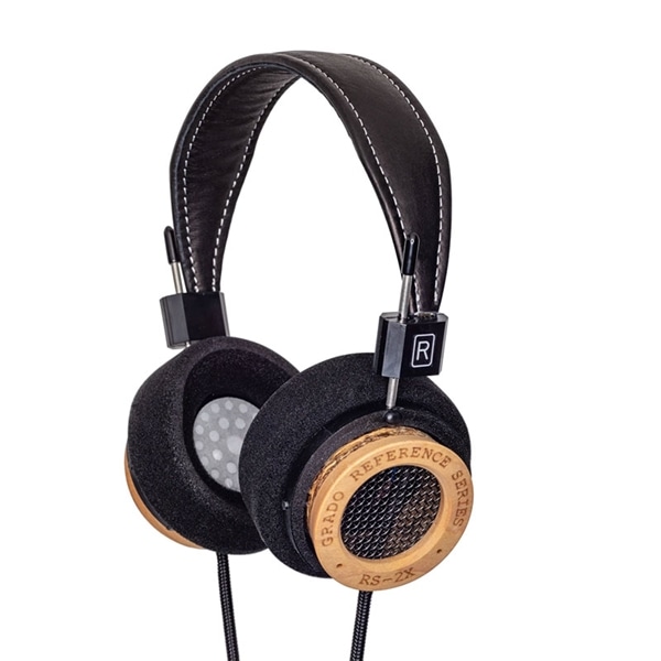 GRADO RS2x｜フジヤエービック