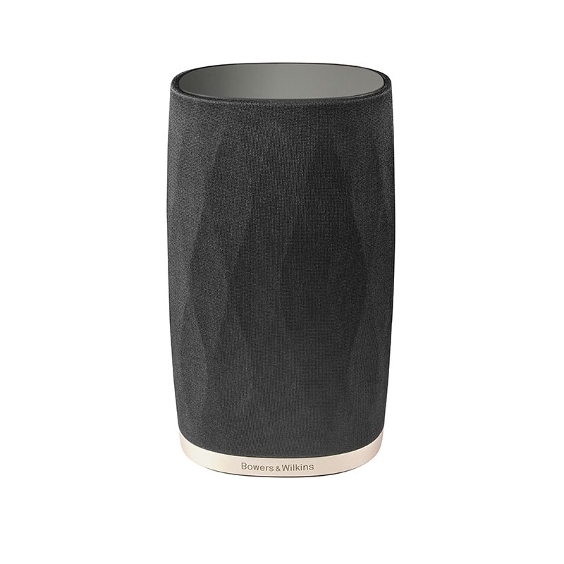 Bowers & Wilkins Formation Flex 買取価格｜フジヤエービック