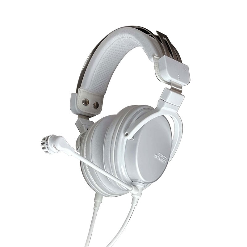 TAGO STUDIO T3-03 (GAMING PKG) 買取価格｜フジヤエービック