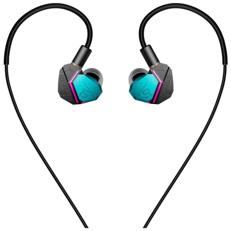 HiBy Digital YUME 新品｜フジヤエービック