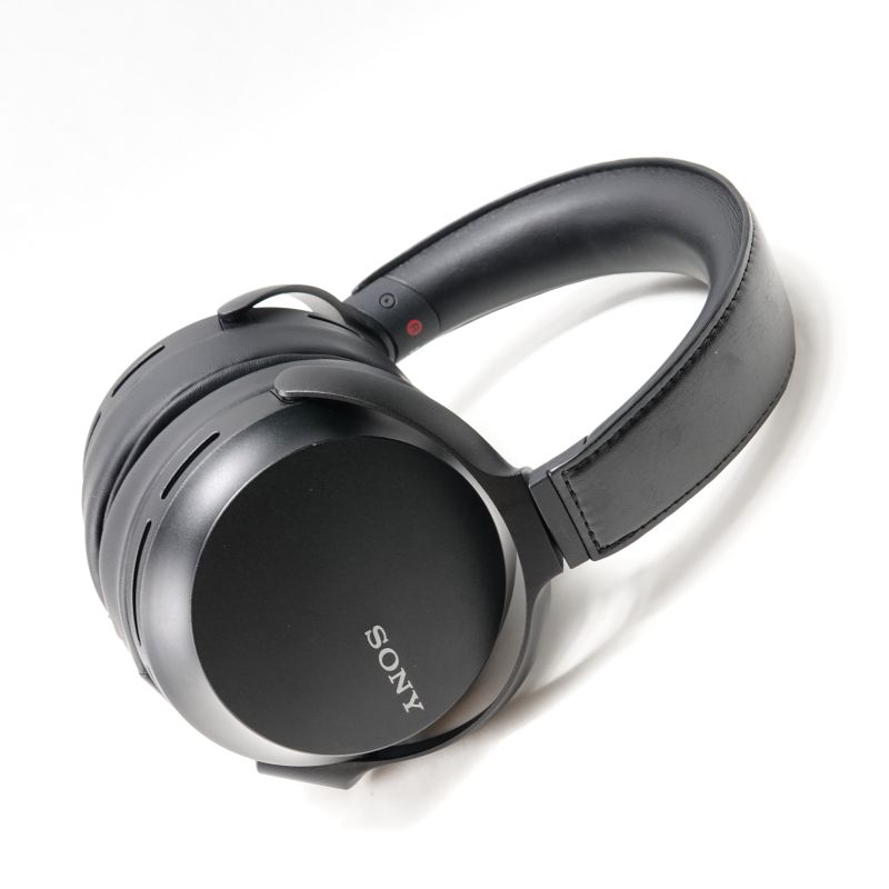 SONY MDR-Z7M2/Q AB+ランク 中古｜フジヤエービック