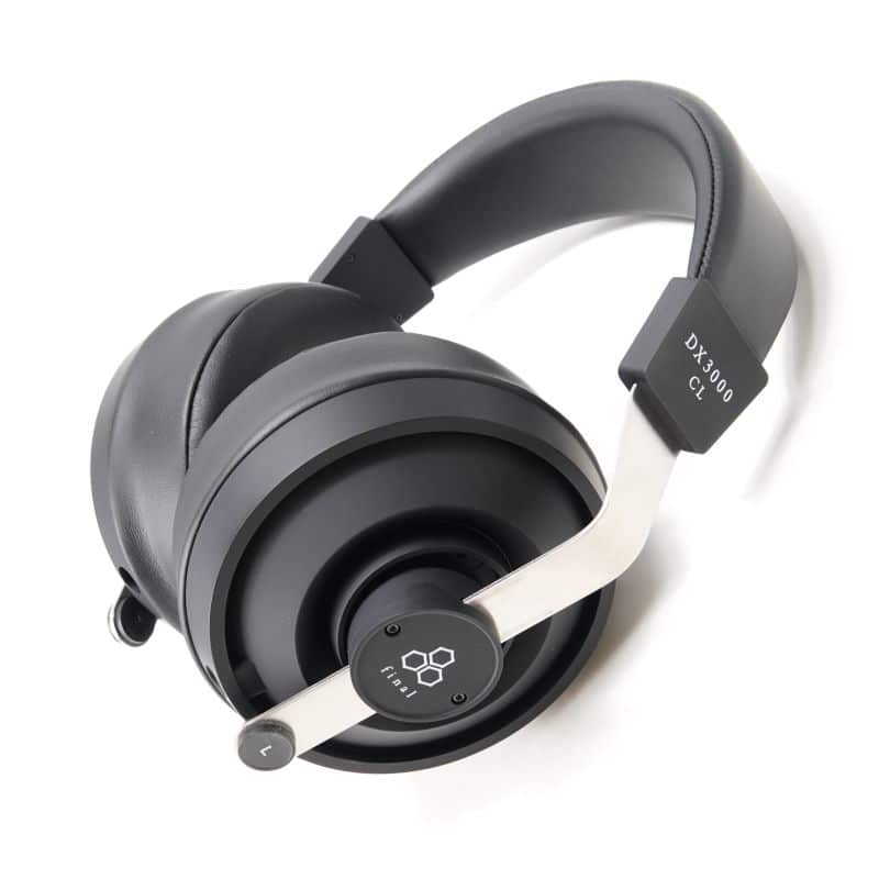 final DX3000CL 中古 240004015857｜中古通販フジヤエービック